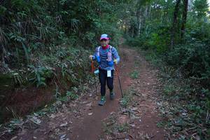 BIB: 
                            <button type="button" onclick="openModal(19342003)" class="btn btn-primary btn-sm float-right btn-popup" data-toggle="modal" data-target=".modal-high-quality">
                        <i class="fas fa-shopping-cart"></i> Add to Cart
                    </button>
                                            <button type="button" onclick="isThisMe(19342003, true)" class="btn btn-success btn-sm float-right btn-popup btn-isme hidden" data-toggle="tooltip" data-placement="bottom" title="นี่คือรูปของคุณใช่ไหม คลิกที่นี่เพื่อเอาเข้าอัลบั้ม">
                        <i class="fas fa-plus"></i> Add to album
                    </button>
                    <button type="button" onclick="isThisMe(19342003, false)" class="btn btn-warning btn-sm float-right btn-popup btn-isnotme hidden">
                        <i class="fas fa-ban"></i> Remove from album
                    </button>